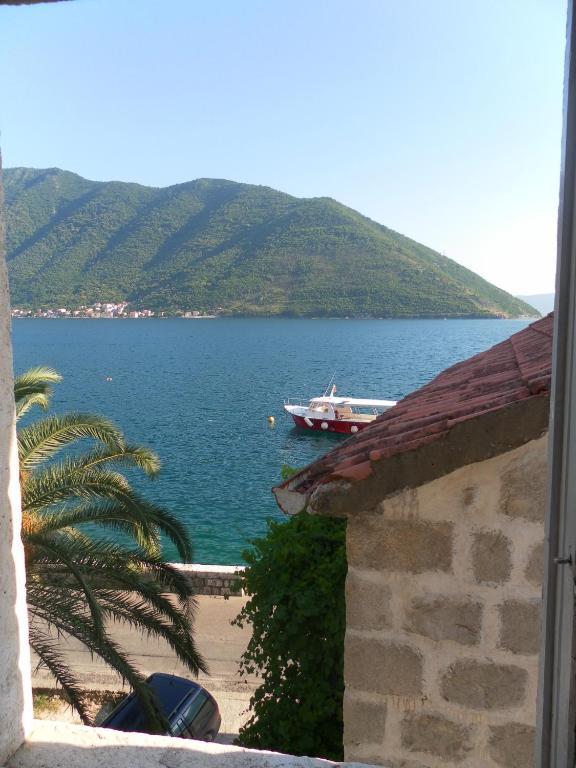 Gudco * Perast