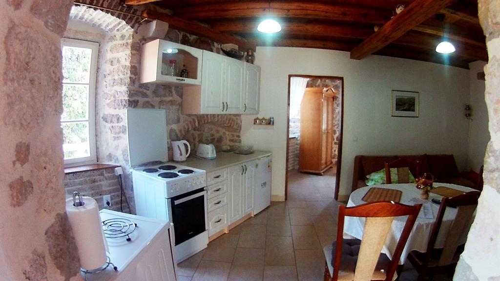 Gudco Apartment