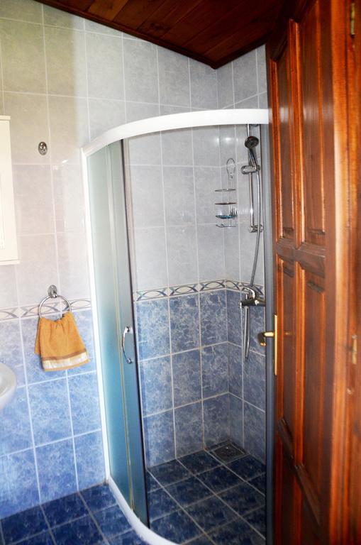 Gudco Apartment Perast