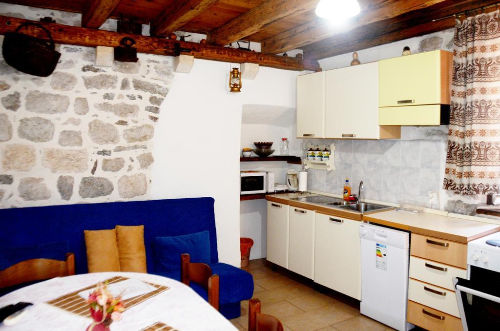 Apartment Gudco