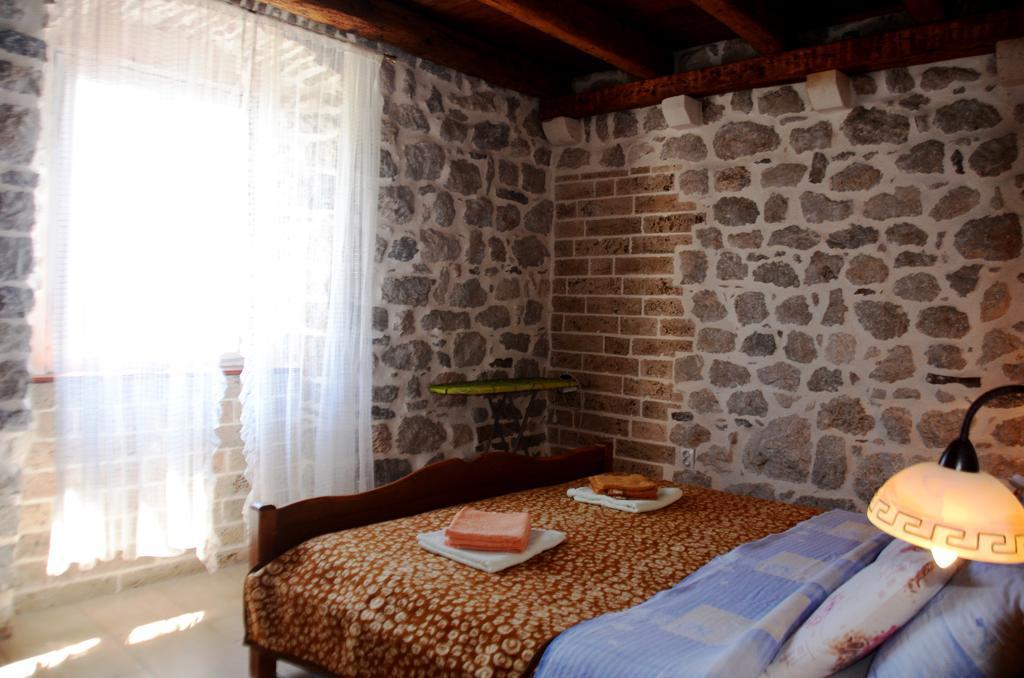 Apartment Gudco Perast