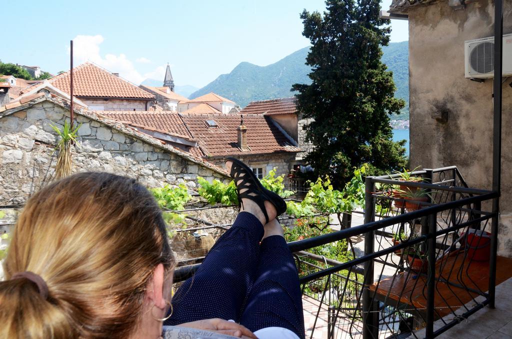 Gudco Perast